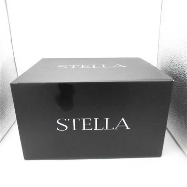 ２０ステラＳＷ１８０００ＨＧ